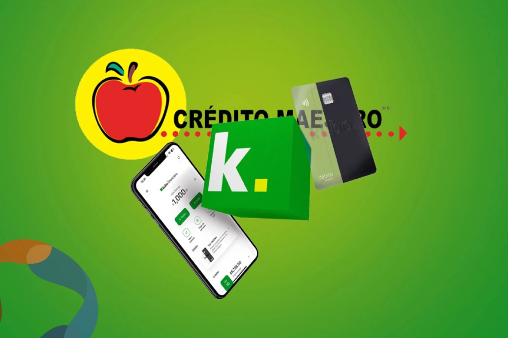 credito-maestro-adquiere-kubo
