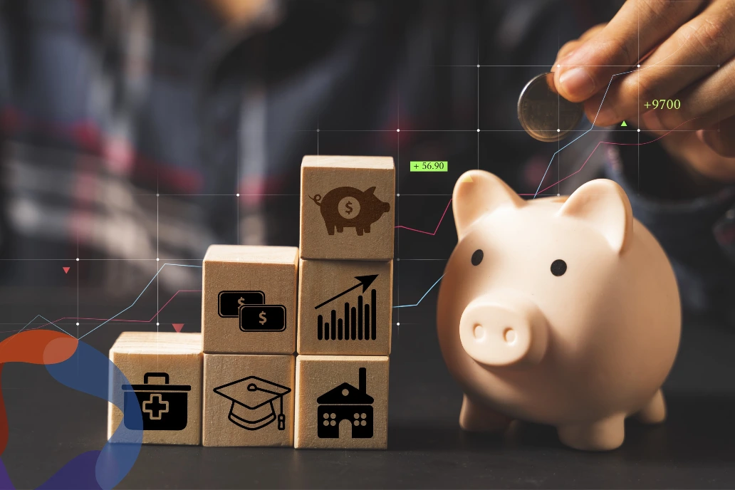 educacion-financiera-la-oportunidad-que-mexico-no-puede-volver-a-desaprovechar