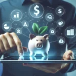 en-2025-crecio-8.6-la-asignacion-de-microcreditos-CNBV