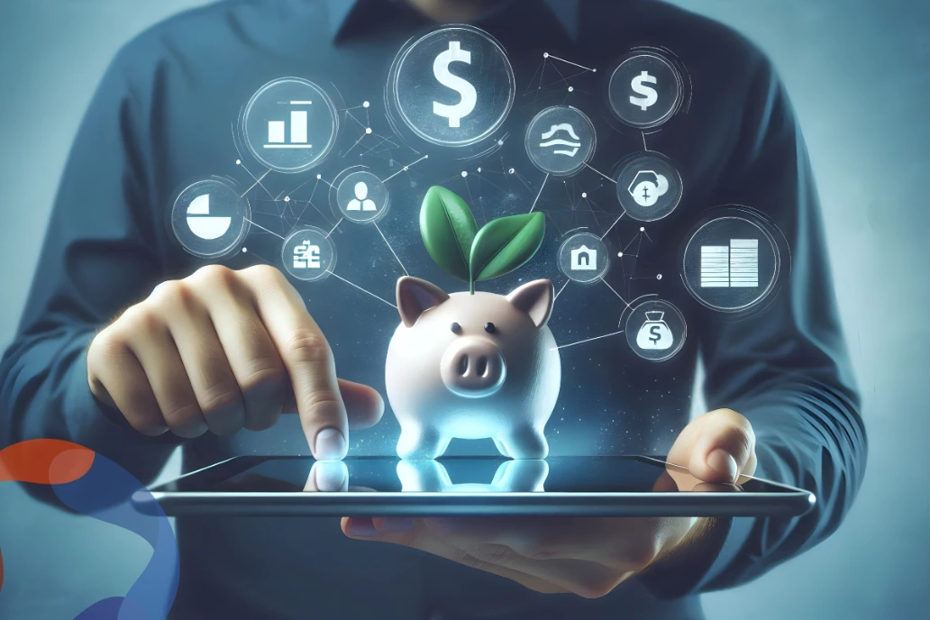 en-2025-crecio-8.6-la-asignacion-de-microcreditos-CNBV