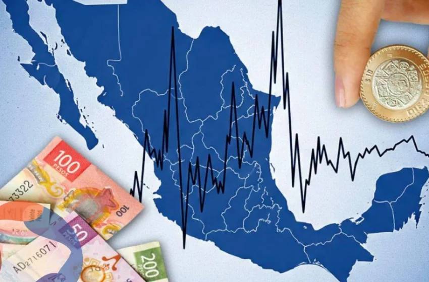 Estado de la cartera de consumo: El reto de la morosidad en 2026
