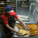 fincomun-accion-y-mastercard-desarrollaran-modelo-digital.