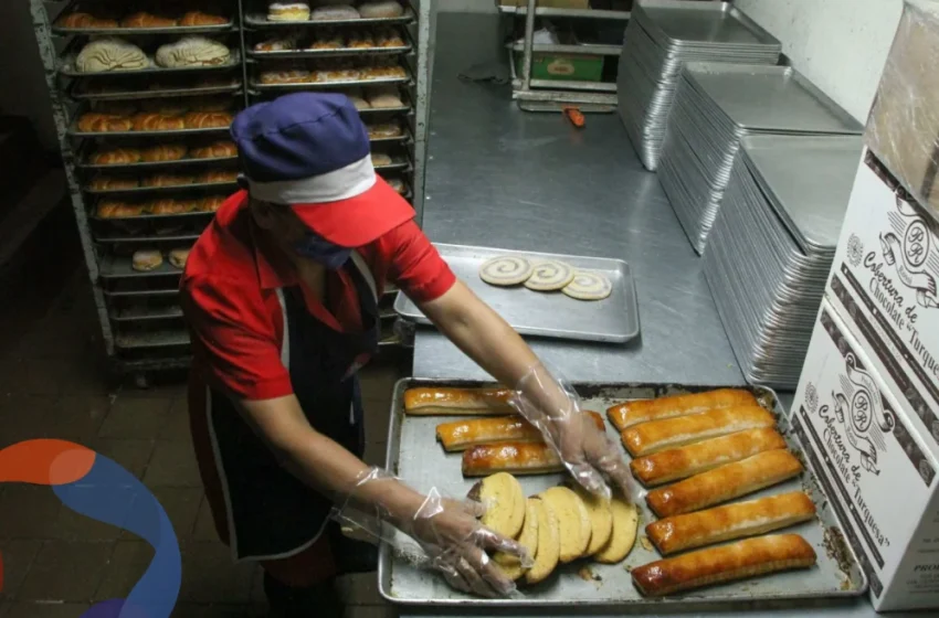  Fincomún, Accion y Mastercard desarrollarán modelo digital