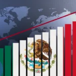 la-economia-mexicana-crece-al-cierre-de-2025