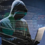 lideran-montadeudas-alertas-de-ciberdelitos