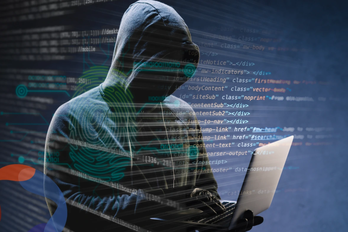 lideran-montadeudas-alertas-de-ciberdelitos