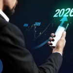 lo-que-le-depara-a-la-industria-financiera-en-2026-perspectivas-y-reflexiones