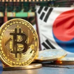 miden-enfocado-en-la-privacidad-y-korea-digital-asset-acuerdan-construir-infraestructura-cripto-para-la-adopcion-institucional