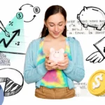 modelo-finlandes-de-educacion-financiera-que-lecciones-puede-adoptar-mexico