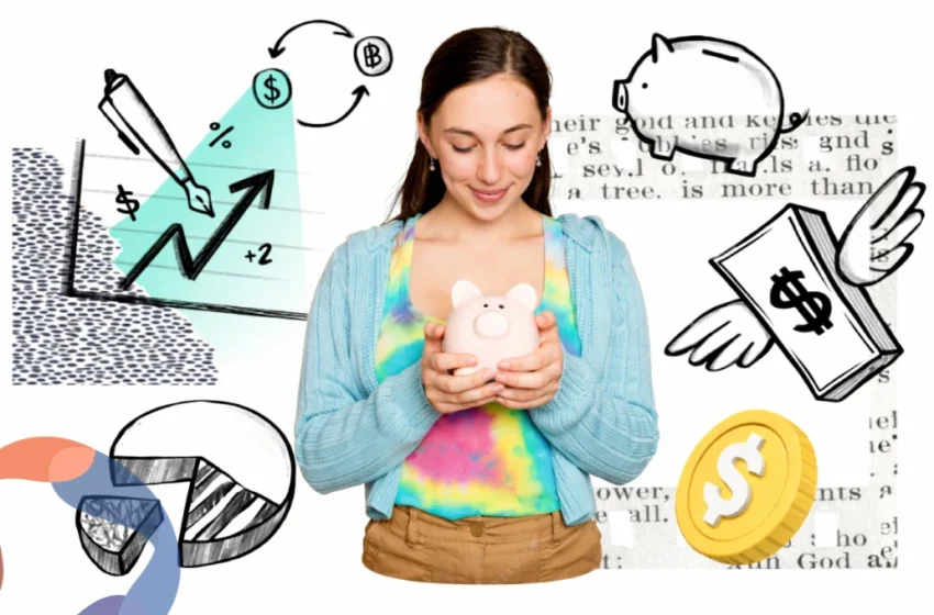  Modelo finlandés de educación financiera: ¿Qué lecciones puede adoptar México?