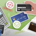 morosidad-de-creditos-al-consumo-volvio-a-alcanzar-maximos-historicos-en-diciembre