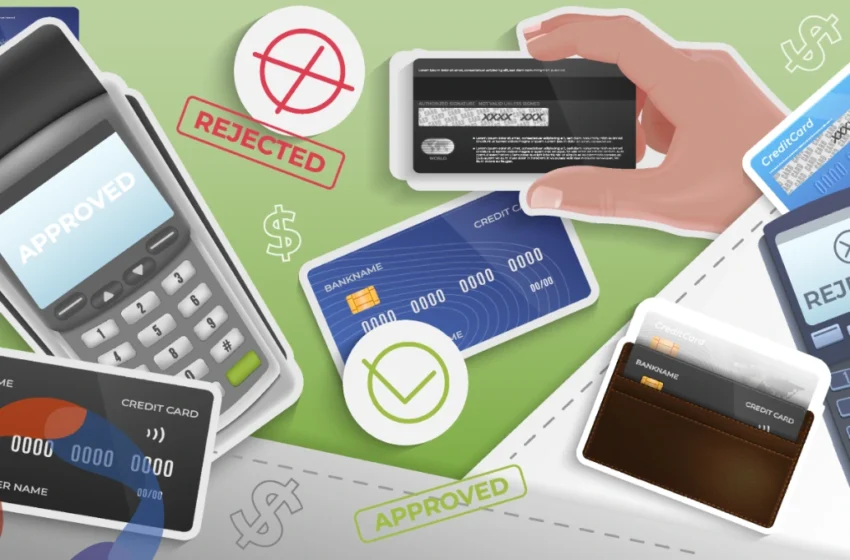  Morosidad de créditos al consumo volvió a alcanzar máximos históricos en diciembre   