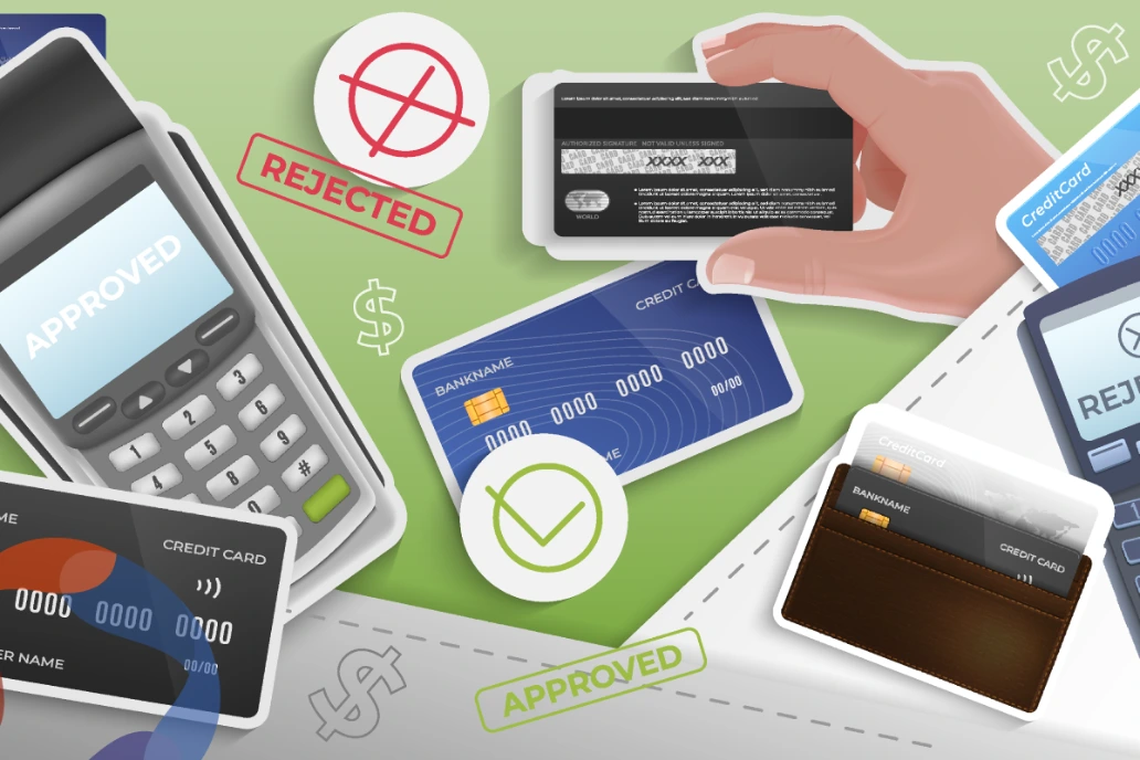 morosidad-de-creditos-al-consumo-volvio-a-alcanzar-maximos-historicos-en-diciembre