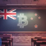 nueva-zelanda-llevara-bitcoin-a-las-aulas-como-parte-de-la-educacion-financiera