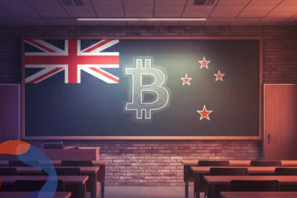 nueva-zelanda-llevara-bitcoin-a-las-aulas-como-parte-de-la-educacion-financiera