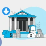 retrocede-credito-de-banca-publica