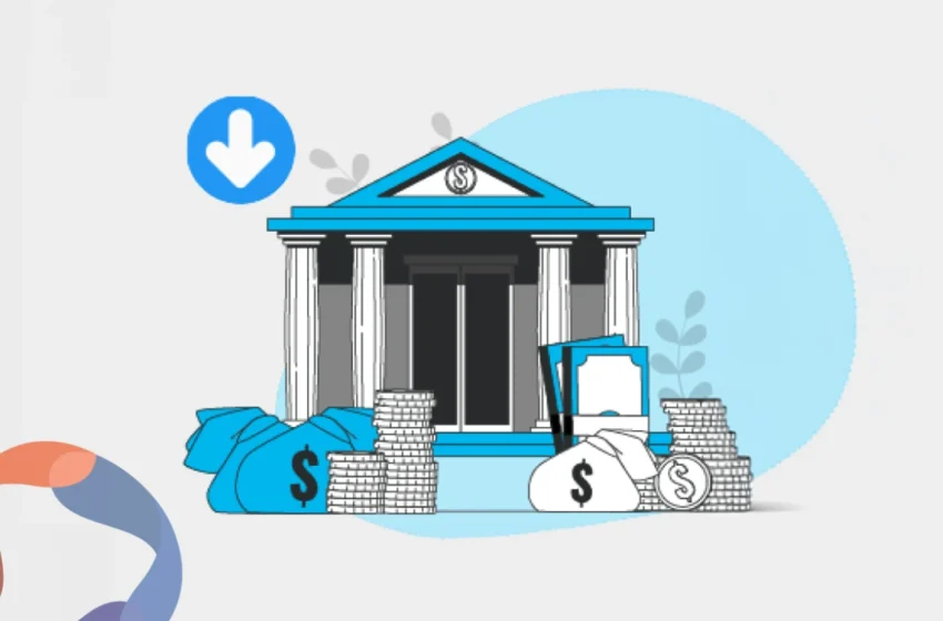  Retrocede crédito de banca pública