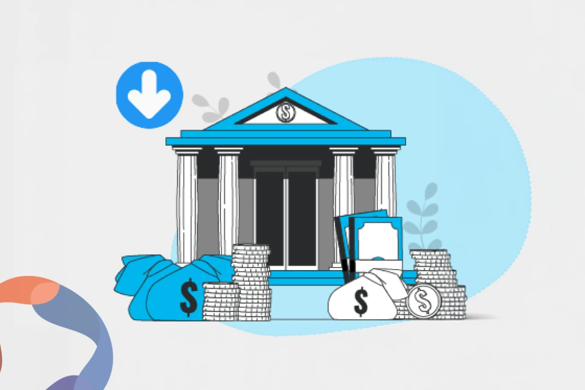 retrocede-credito-de-banca-publica