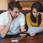 viven-pymes-estrictas-condiciones-de-credito