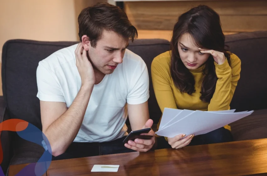  Viven Pymes estrictas condiciones de crédito