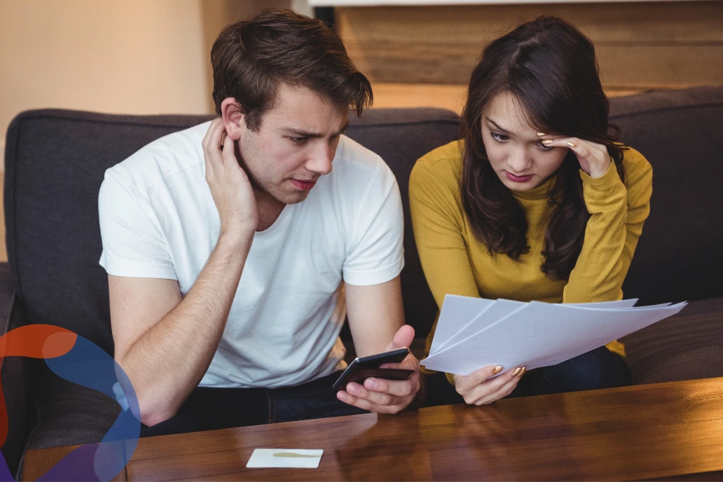 viven-pymes-estrictas-condiciones-de-credito