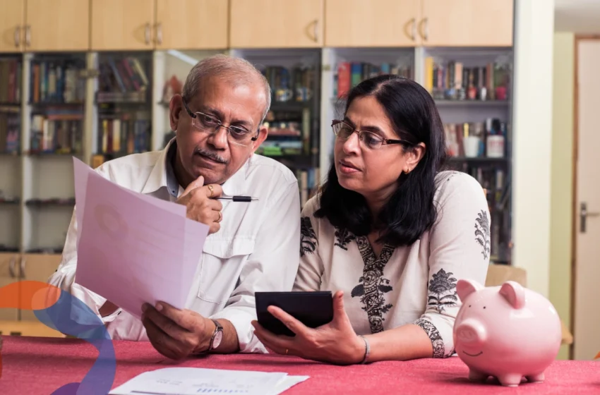  ABM: Utilidad “razonable” es la base para mantener el flujo de crédito en México