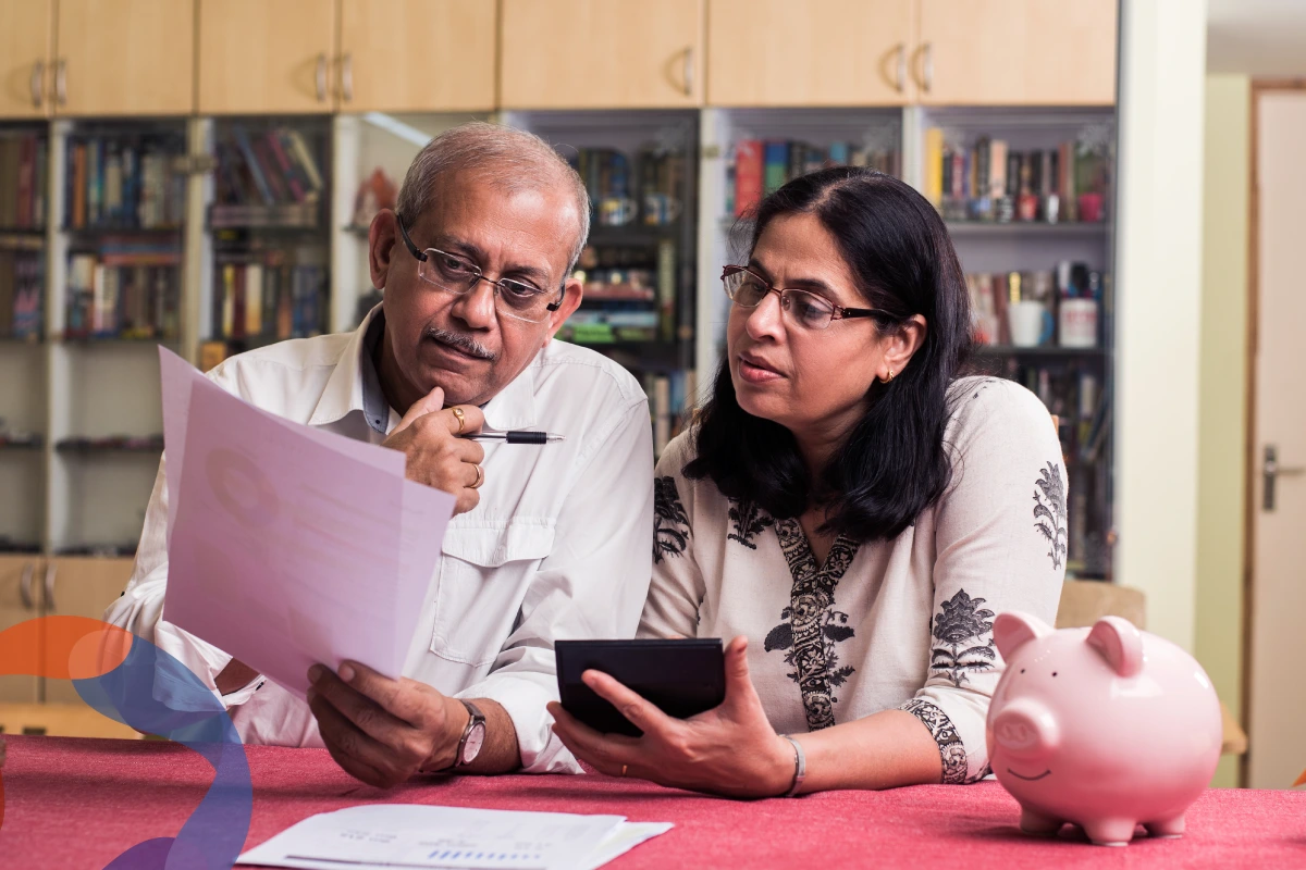 abm-utilidad-razonable-es-la-base-para-mantener-el-flujo-de-credito-en-mexico