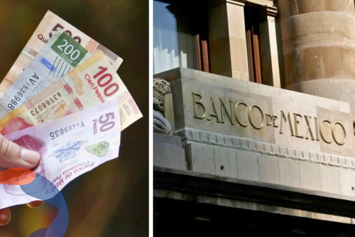 banxico-ajusta-el-tablero-para-sanear-la-cartera-vencida-y-estimular-el-consumo