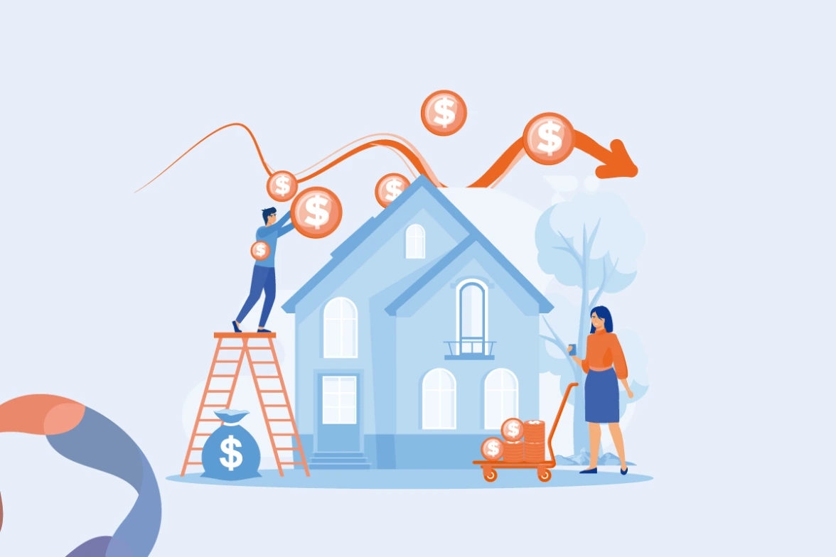 caida-en-el-mercado-hipotecario-2025-la-banca-otorga-6-menos-creditos-para-vivienda