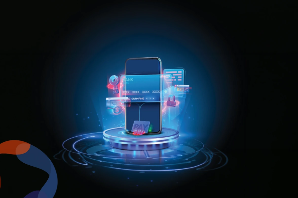 casi-la-mitad-de-las-apps-financieras-en-mexico-presenta-fallas.