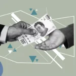 certidumbre-y-combate-a-la-corrupcion-los-pilares-para-detonar-el-credito-en-mexico