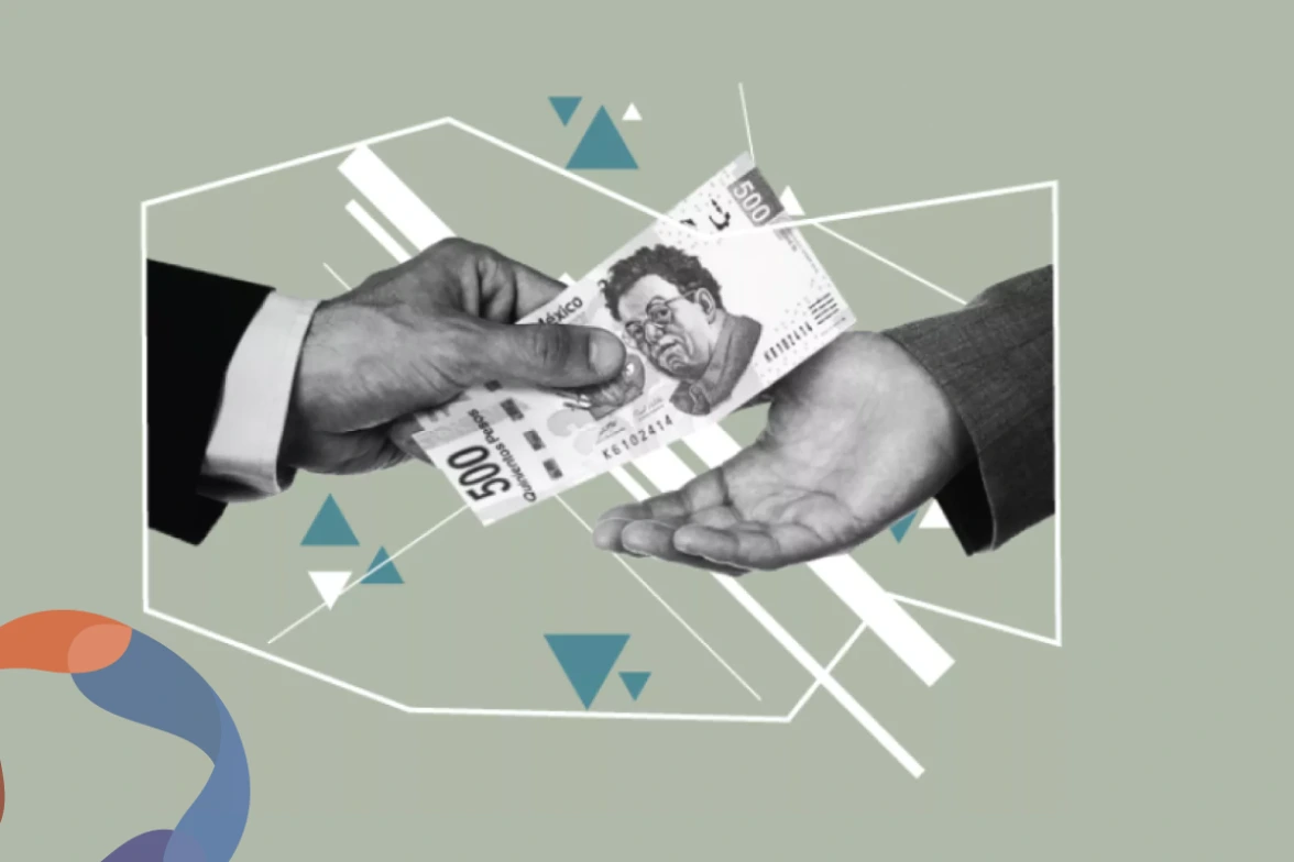 certidumbre-y-combate-a-la-corrupcion-los-pilares-para-detonar-el-credito-en-mexico