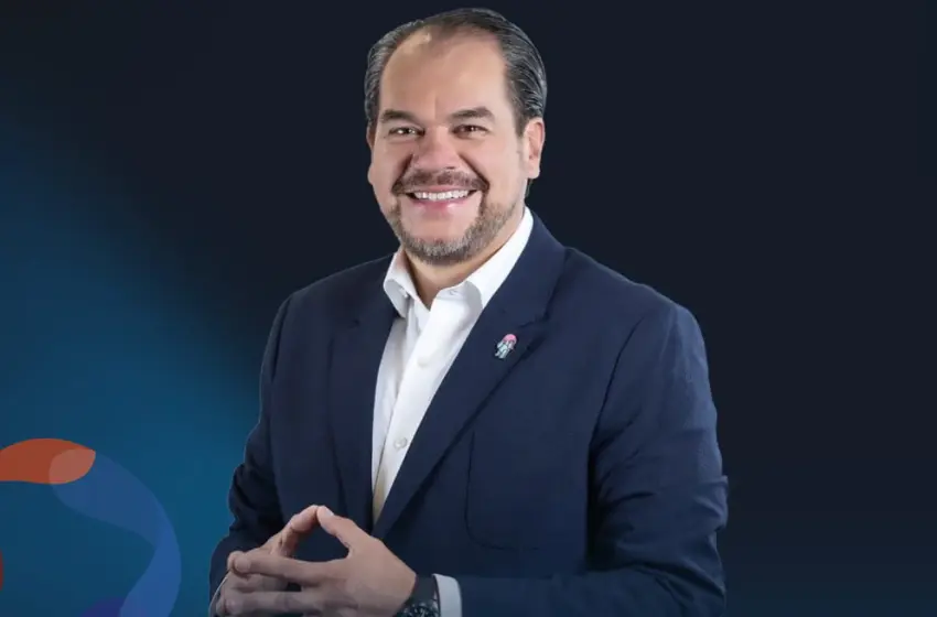  Círculo de Crédito: Innovación y Cumplimiento