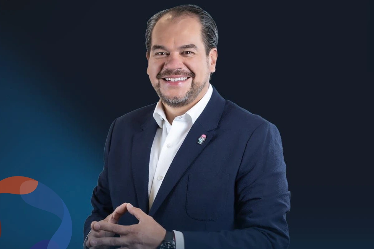 circulo-de-credito-innovacion-y-cumplimiento