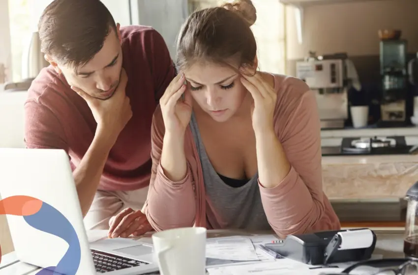  El reto de los jóvenes, de la solvencia frente al crédito al consumo.