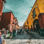 exclusion-financiera-en-mexico