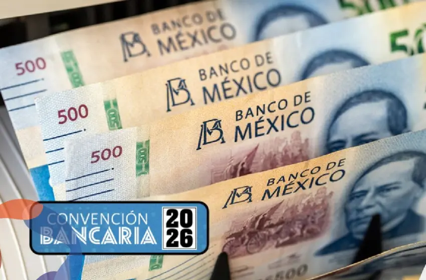  Expansión del crédito bancario impulsará máximos históricos en el sector asegurador