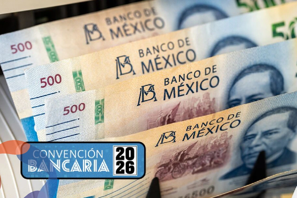 expansion-del-credito-bancario-impulsara-maximos-historicos-en-el-sector-asegurador