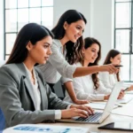 fintech-y-educacion-como-motores-de-cambio-contra-la-brecha-de-genero