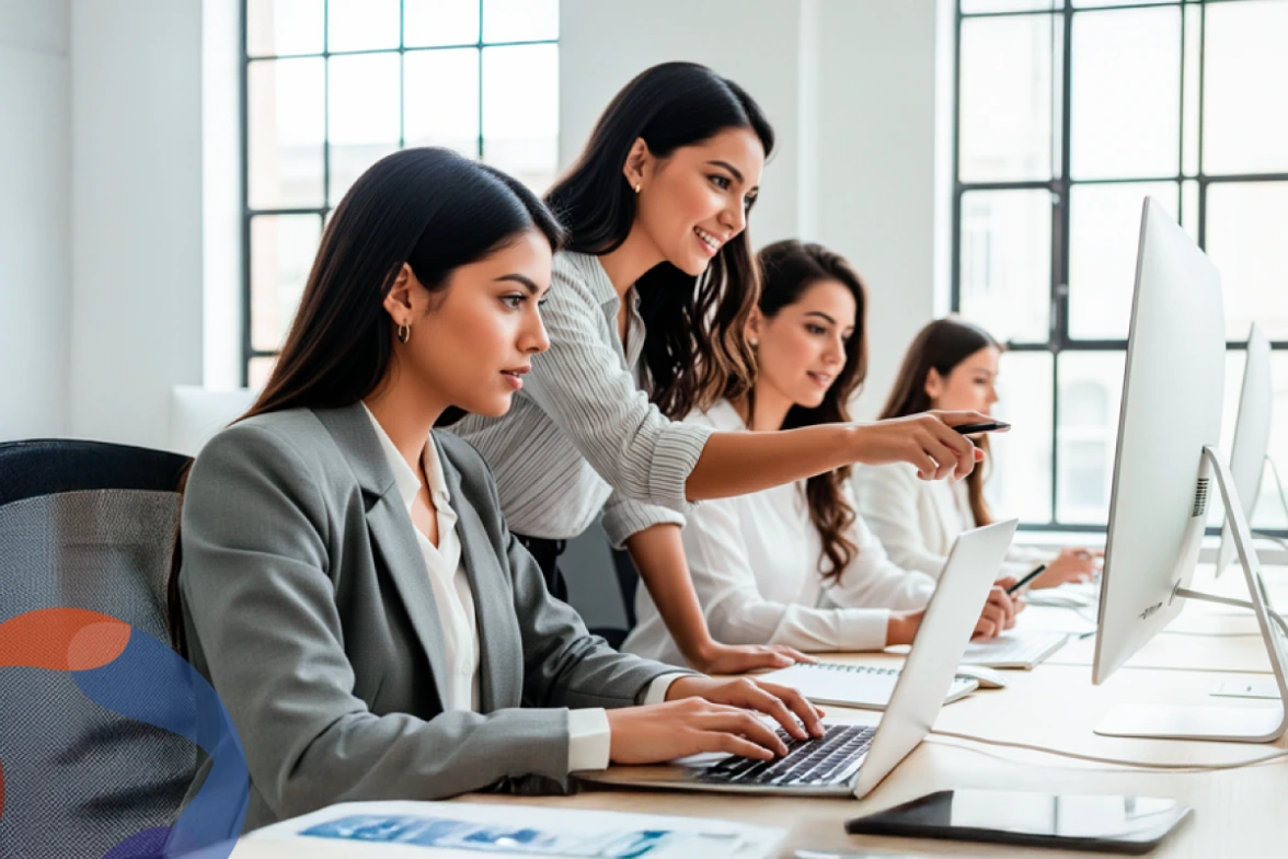 fintech-y-educacion-como-motores-de-cambio-contra-la-brecha-de-genero