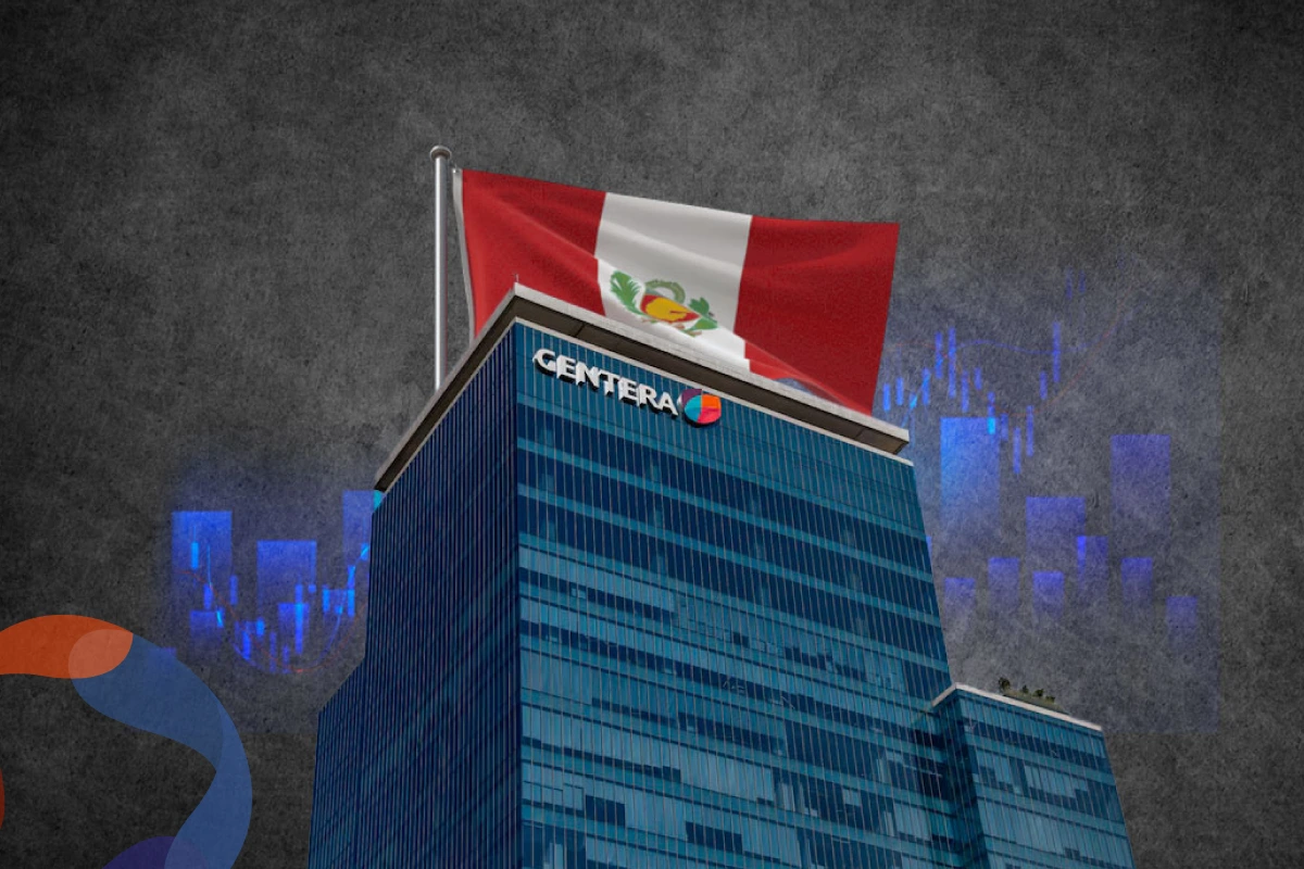 gentera-alcanza-maximos-historicos-en-2025-record-en-utilidades-y-expansion-de-cartera