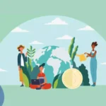 impacto-de-la-participacion-femenina-en-la-rentabilidad-del-sector-crediticio