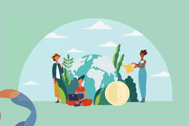  Impacto de la participación femenina en la rentabilidad del sector crediticio