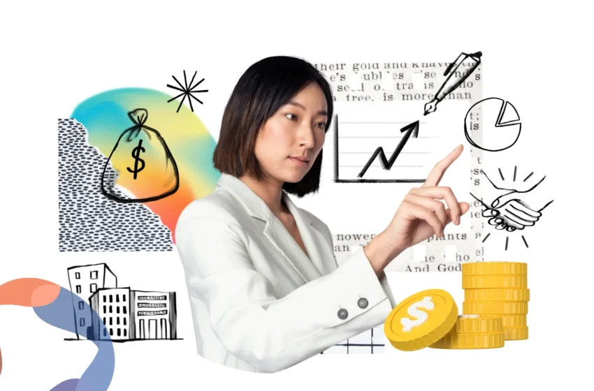  La era de la rentabilidad basada en el dato y la lealtad hiperpersonalizada