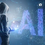 la-nueva-cara-del-fraude-como-la-inteligencia-artificial-potencia-los-ataques-digitales