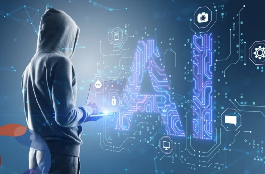  La nueva cara del fraude: Cómo la Inteligencia Artificial potencia los ataques digitales
