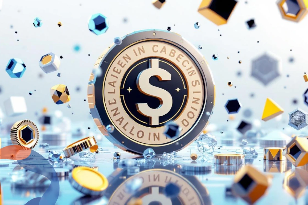 la-revolucion-de-USD1-en-el-mundo-de-las-finanzas-digitales