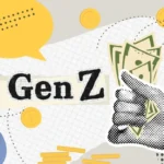 por-que-la-banca-tradicional-no-logra-calificar-a-la-generacion-z