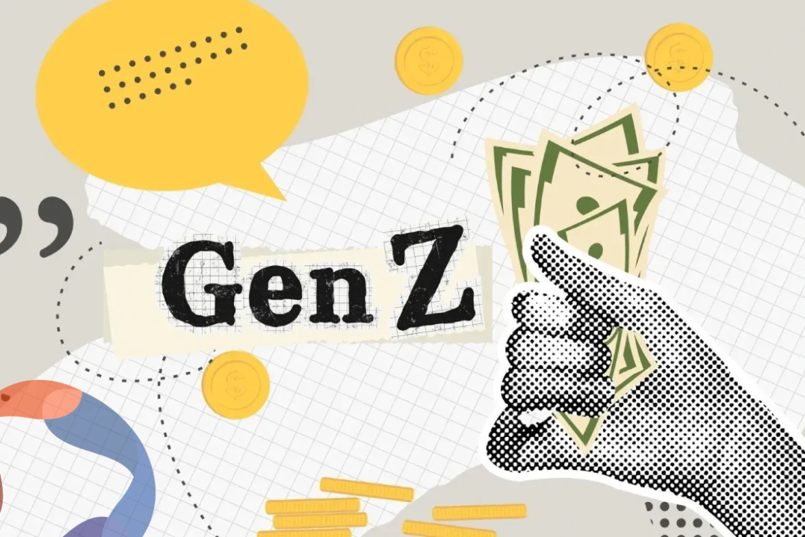 por-que-la-banca-tradicional-no-logra-calificar-a-la-generacion-z