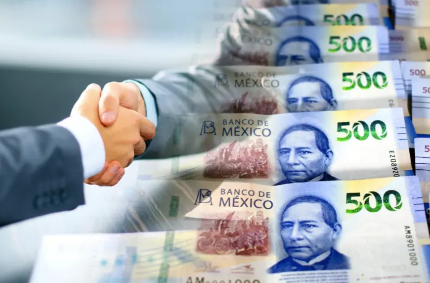  La Banca de Desarrollo en México: Evolución y Contrastes en el Financiamiento Estratégico (2020-2026)